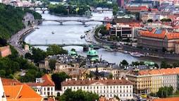 Poland Is Offering A Permanent Residency For Under Rs 18,100