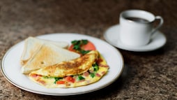 How To Make Omelettes Without Breaking Them: A Complete Guide