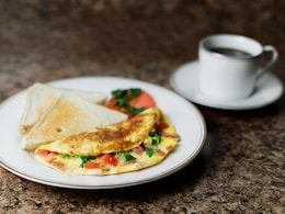 How To Make Omelettes Without Breaking Them: A Complete Guide How To Make Omelettes Without Breaking Them: A Complete Guide