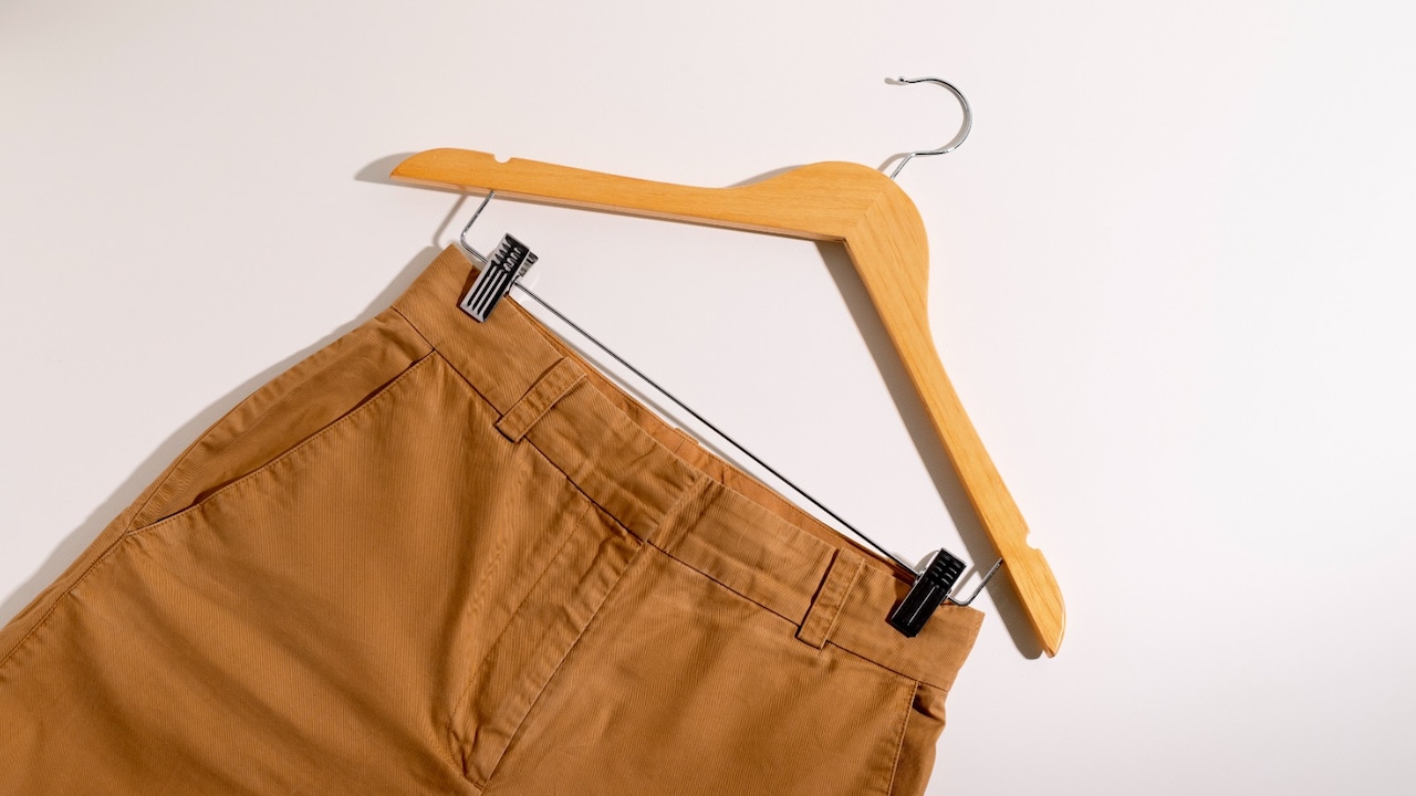 Top pants and trousers for comfort and style at the same time
