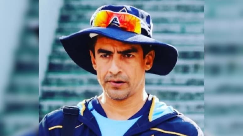 मिथुन मन्हास बने BCCI के नए अध्यक्ष, राजीव शुक्ला बतौर उपाध्यक्ष बरकरार