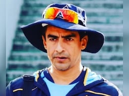 मिथुन मन्हास बने BCCI के नए अध्यक्ष, राजीव शुक्ला बतौर उपाध्यक्ष बरकरार मिथुन मन्हास बने BCCI के नए अध्यक्ष, राजीव शुक्ला बतौर उपाध्यक्ष बरकरार