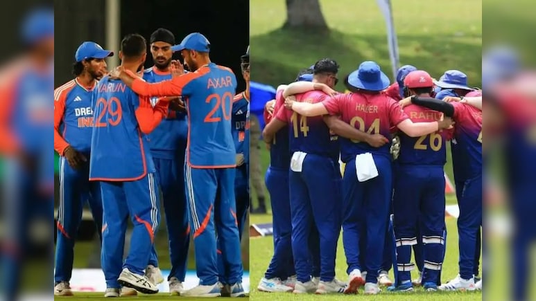 IND vs UAE LIVE Streaming, Asia Cup 2025 LIVE Telecast: जानें फ्री में कहां देखें पाएंगे भारत-यूएई का मुकाबला, कहां होगी स्ट्रीमिंग