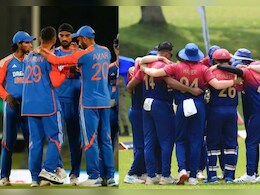 IND vs UAE LIVE Streaming, Asia Cup 2025 LIVE Telecast: जानें फ्री में कहां देखें पाएंगे भारत-यूएई का मुकाबला, कहां होगी स्ट्रीमिंग IND vs UAE LIVE Streaming, Asia Cup 2025 LIVE Telecast: जानें फ्री में कहां देखें पाएंगे भारत-यूएई का मुकाबला, कहां होगी स्ट्रीमिंग