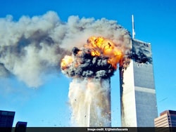 How 9/11 Impacted Russia's Ties With The West