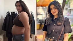 How This Influencer Lost 13 Kg In 6 Months With 3 Simple Ways