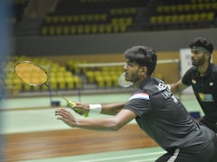 Five Must-Known Facts About BWF World Junior Championships 2025