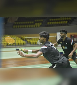 Five Must-Known Facts About BWF World Junior Championships 2025