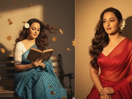 Gemini AI Photos Trend Safety: क्षणाचा आनंद, आयुष्यभर मनस्ताप! जेमिनी ट्रेंड वापरताना काय काळजी घ्यावी? Gemini AI Photos Trend Safety: क्षणाचा आनंद, आयुष्यभर मनस्ताप! जेमिनी ट्रेंड वापरताना काय काळजी घ्यावी?