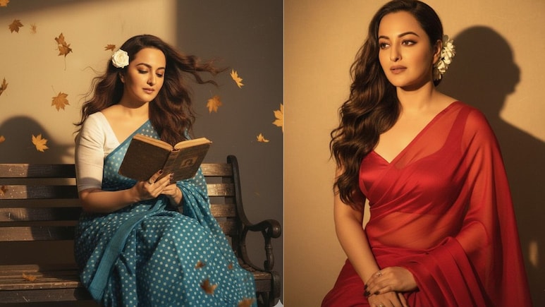 Gemini AI Photos Trend Safety: क्षणाचा आनंद, आयुष्यभर मनस्ताप! जेमिनी ट्रेंड वापरताना काय काळजी घ्यावी? Gemini AI Photos Trend Safety: क्षणाचा आनंद, आयुष्यभर मनस्ताप! जेमिनी ट्रेंड वापरताना काय काळजी घ्यावी?