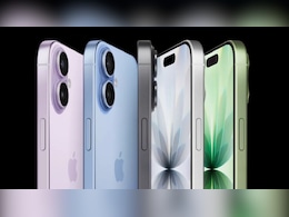 भारत में iPhone 17, iPhone 17 Air, iPhone 17 Pro और Pro Max की कितनी होगी कीमत? जानें क्या हैं खास फीचर्स भारत में iPhone 17, iPhone 17 Air, iPhone 17 Pro और Pro Max की कितनी होगी कीमत? जानें क्या हैं खास फीचर्स