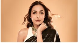 Malaika Arora Shows How These 7 Simple Moves Can Transform Your Body