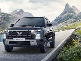 Hyundai Takes Second Spot, Followed By Tata Motors, Mahindra Slips To Fourth Hyundai Takes Second Spot, Followed By Tata Motors, Mahindra Slips To Fourth