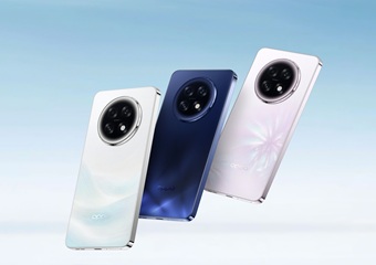Oppo F31 Pro+ 5G, F31 Pro 5G, F31 5G भारत में 50MP कैमरा, 7000mAh बैटरी के साथ लॉन्च, जानें कीमत और फीचर्स