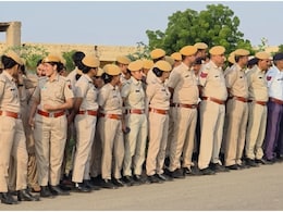 Rajasthan: राजस्थान के खिलाड़ियों के लिए Good News, सरकारी नौकरी पाने का सुनहरा मौका Rajasthan: राजस्थान के खिलाड़ियों के लिए Good News, सरकारी नौकरी पाने का सुनहरा मौका