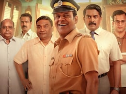 Weekend Binge: <i>Inspector Zende</i> To <i>Black Warrant</i>, What To Watch On OTT If You Can't Get Enough Of Charles Sobhraj Weekend Binge: <i>Inspector Zende</i> To <i>Black Warrant</i>, What To Watch On OTT If You Can't Get Enough Of Charles Sobhraj