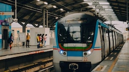 Mumbai Metro: मुंबईकरांसाठी Good News! आणखी 2 मेट्रो मार्ग सुरु होणार, तारीख ठरली, 'या' प्रवाशांना होणार फायदा