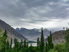 After Op Sindoor, Pak Terrorists Shifting To This Remote Region To Rebuild
