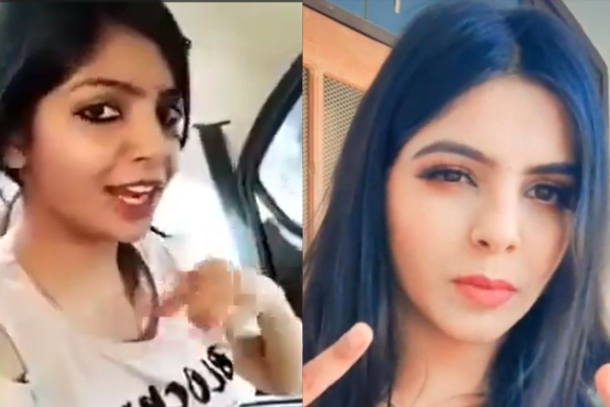 कौन है अवंतिका गुप्ता? जिसकी वजह से सीतापुर हेडमास्टर और BSA के बीच हुई मारपीट