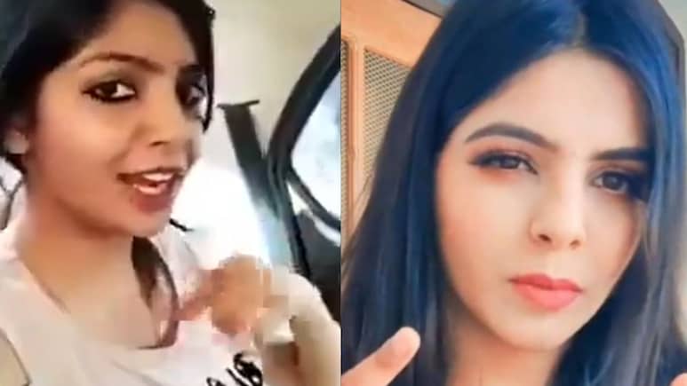 कौन है अवंतिका गुप्ता? जिसकी वजह से सीतापुर हेडमास्टर और BSA के बीच हुई मारपीट