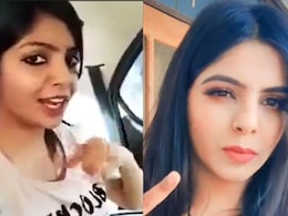 कौन है अवंतिका गुप्ता? जिसकी वजह से सीतापुर हेडमास्टर और BSA के बीच हुई मारपीट कौन है अवंतिका गुप्ता? जिसकी वजह से सीतापुर हेडमास्टर और BSA के बीच हुई मारपीट
