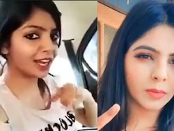 Who Is Avantika Gupta? Teacher At Centre Of Principal-Official Dispute In UP