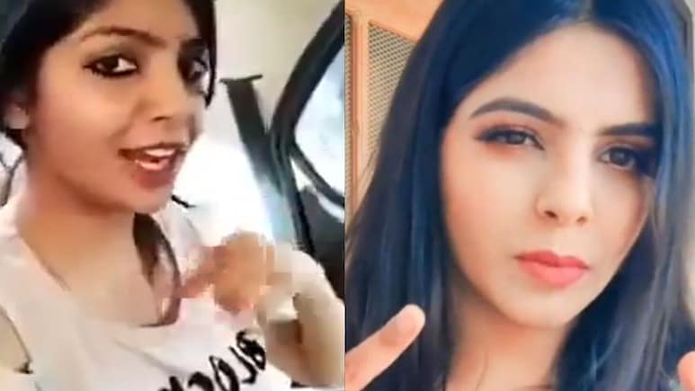 Who Is Avantika Gupta? Teacher At Centre Of Principal-Official Dispute In UP