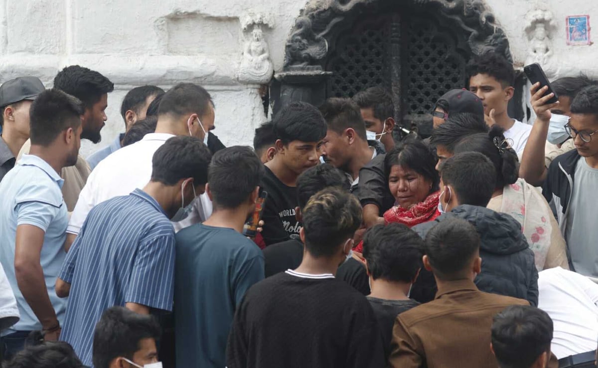 बांग्लादेश में फेल होने वाला जेन जेड नेपाल में क्यों होने जा रहा पास