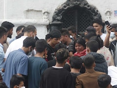 बांग्लादेश में फेल होने वाला Gen Z नेपाल में क्यों होने जा रहा पास