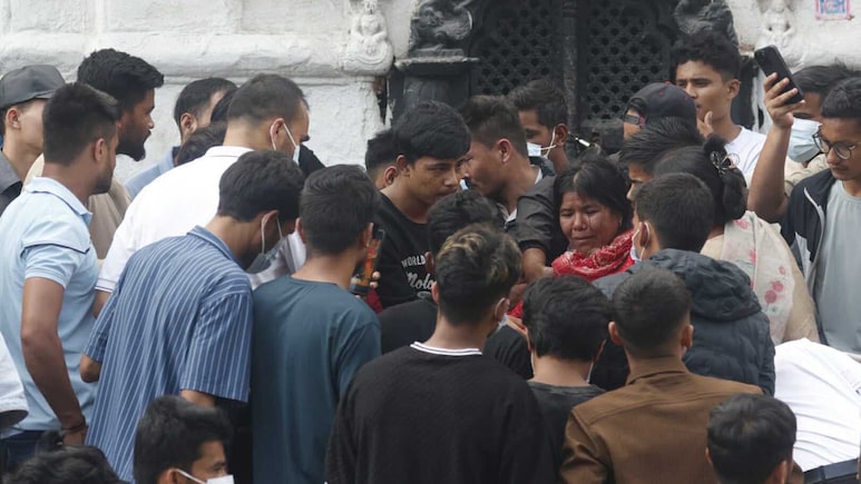 बांग्लादेश में फेल होने वाला Gen Z नेपाल में क्यों होने जा रहा पास