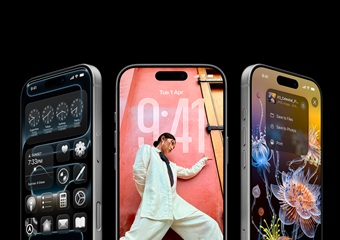 दुबई जाकर भी भारत से सस्ता खरीद पाएंगे iPhone 17 Pro Max, फ्लाइट टिकट के बाद भी होगी हजारों की बचत