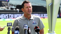 Ricky Ponting Breaks Silence On Viral Comment Calling India 'Big Loser'