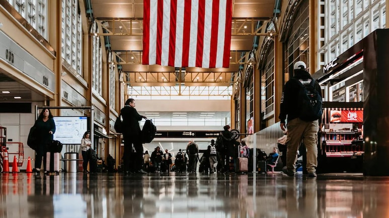 How Trump's $100,000 H-1B Visa Fee Could Impact US Economy More Than India