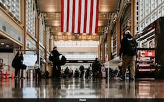 H-1B Visas To Be Paused For 3 Years? Trump's Aides Introduce New Bill