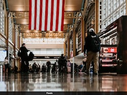 US Embassy's 'H-1B, H-4 Visa Alert' Amid Enhanced Vetting And Interview Delays