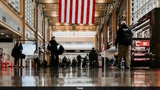 US Embassy's 'H-1B, H-4 Visa Alert' Amid Enhanced Vetting And Interview Delays