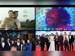 फिल्म "विमुक्त, इन द सर्च ऑफ स्काई" ने मचाई टोरंटो फ़िल्म फेस्टिवल में धूम, मिला बेस्ट एशियन फिल्म अवॉर्ड