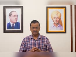 पंजाब के बाढ़ पीड़ितों के लिए केजरीवाल और सौरभ भारद्वाज ने मांगी मदद पंजाब के बाढ़ पीड़ितों के लिए केजरीवाल और सौरभ भारद्वाज ने मांगी मदद