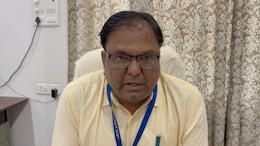 Rajasthan News: राजस्थान के डीग में आयुर्वेदिक डॉक्टर ने कर दिया मरीज़ का हार्निया का ऑपरेशन, हुई मौत&nbsp;