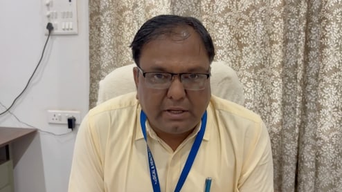 Rajasthan News: राजस्थान के डीग में आयुर्वेदिक डॉक्टर ने कर दिया मरीज़ का हार्निया का ऑपरेशन, हुई मौत 