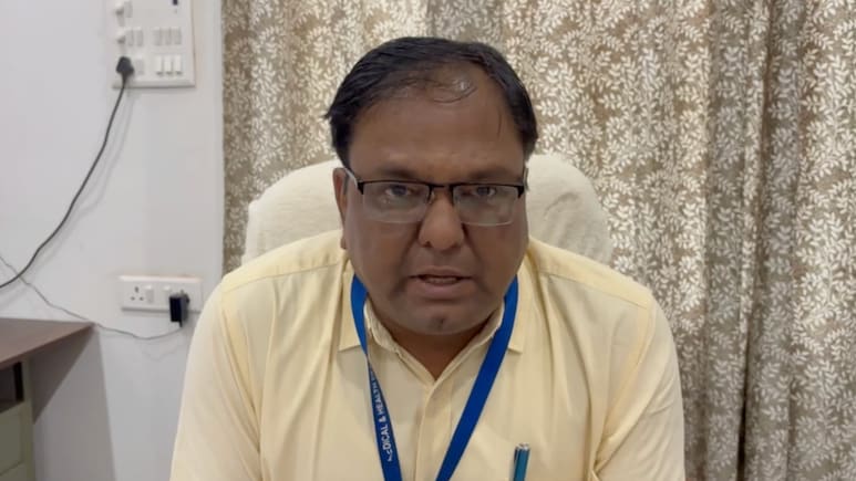 Rajasthan News: राजस्थान के डीग में आयुर्वेदिक डॉक्टर ने कर दिया मरीज़ का हार्निया का ऑपरेशन, हुई मौत 