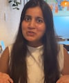 This Restaurant In Tokyo Serves The Most Authentic Dal Bati Churma