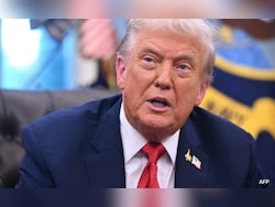 Opinion | The Difference Between Trump And Jaishankar At United Nations