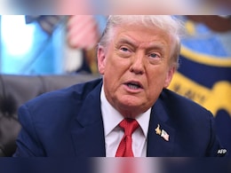 Opinion | The Difference Between Trump And Jaishankar At United Nations Opinion | The Difference Between Trump And Jaishankar At United Nations