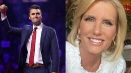 "Tariff Call Centres": US Influencers Target India Over Visas, Immigration