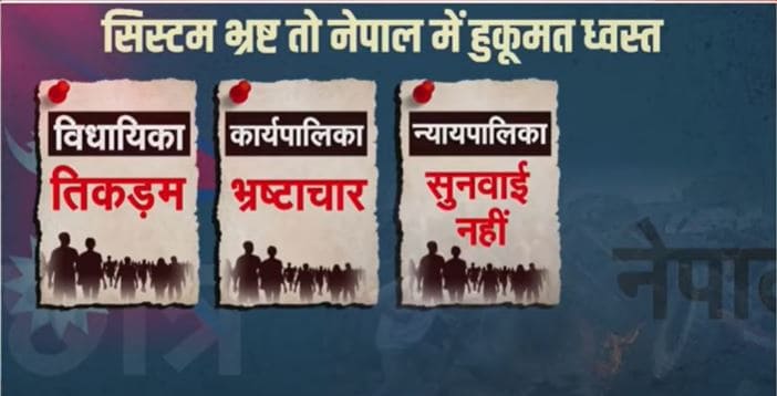 Latest and Breaking News on NDTV Latest and Breaking News on NDTV