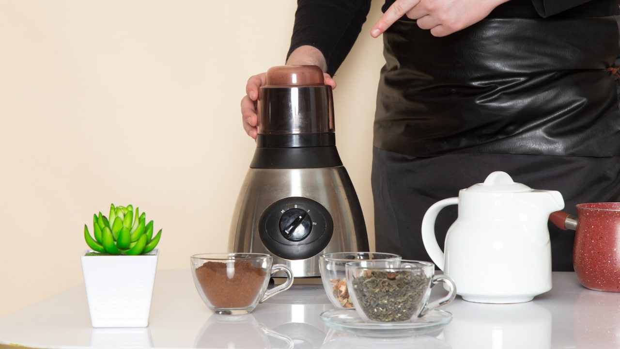 Best Wet Grinders To Buy In 2025