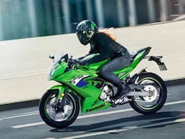 2026 Kawasaki Ninja 125, Z125 Break Cover Globally: Details