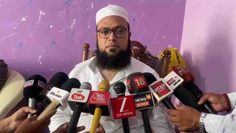 'Love को Love ही रहने दीजिए, अपराध से मत जोड़िए'- देवबंदी उलेमा