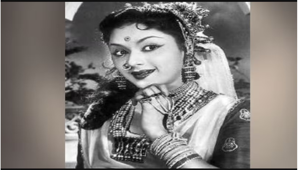 6 बच्चों के पिता से हुआ प्यार, बिन ब्याही बनी 2 बेटियों की मां, एक है बॉलीवुड की सुपरस्टार, पहचाना ?